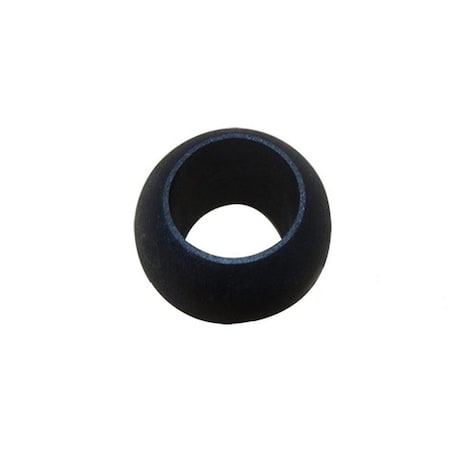 Aftermarket Finger Guide Ball Fits John Deere 625D 630D 630FD 635D 635FD 640D WN-H217266-PEX